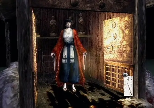 Walkthrough Introduction