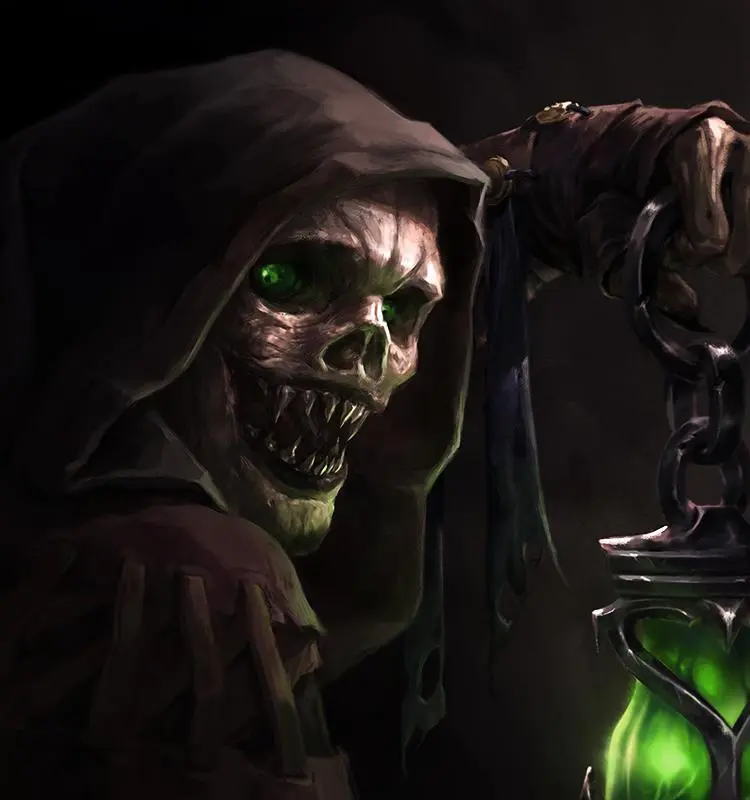 Crafting & Upgrading — Mandragora: Whispers of the Witch Tree Guide