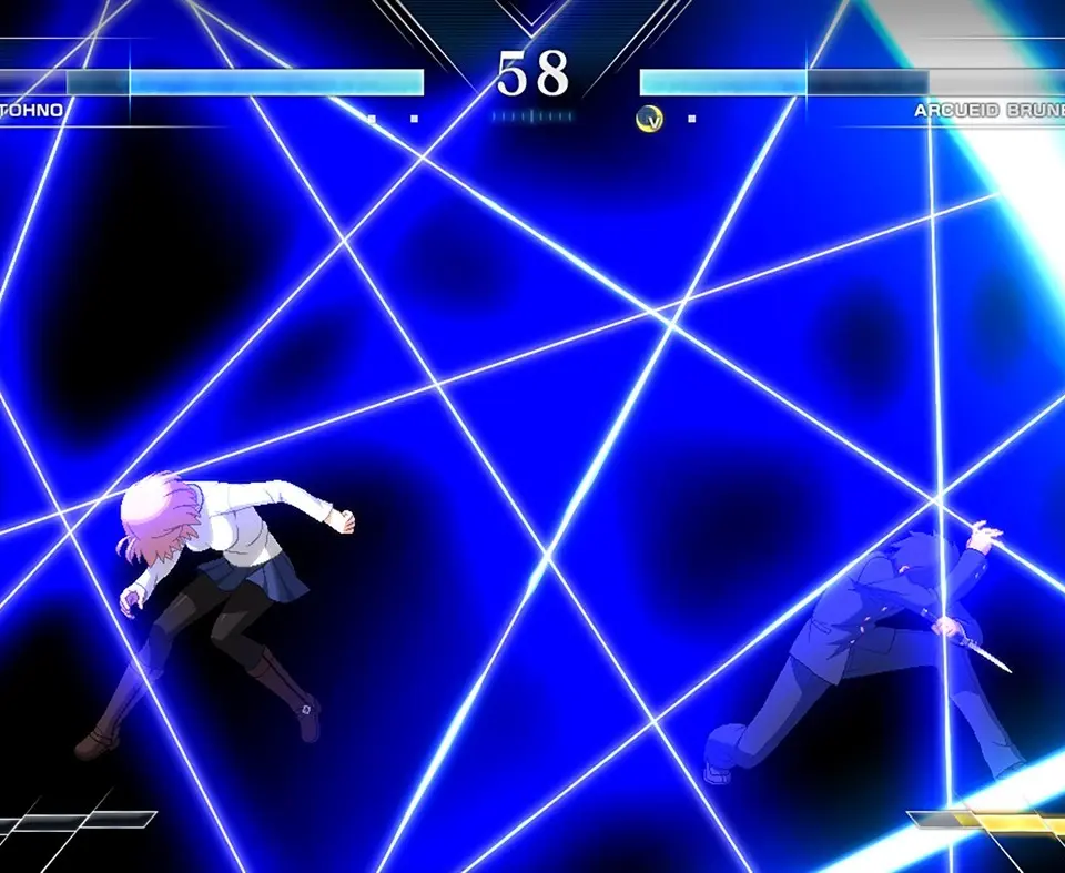 Main Walkthrough