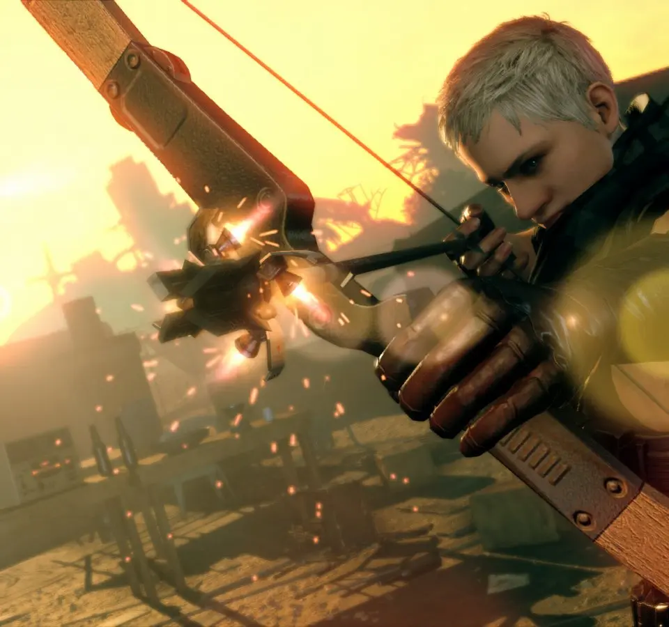 Co-op Strategies — Metal Gear Survive Guide