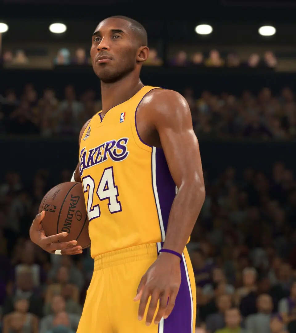 Understanding MyPLAYER Attributes