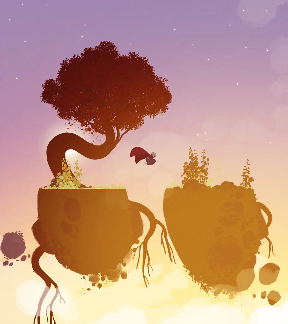Blacklake - Neva screenshot