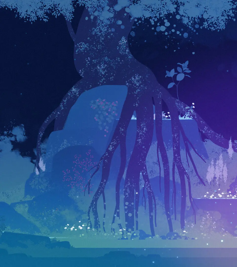 South Road Side Quests - Neva screenshot