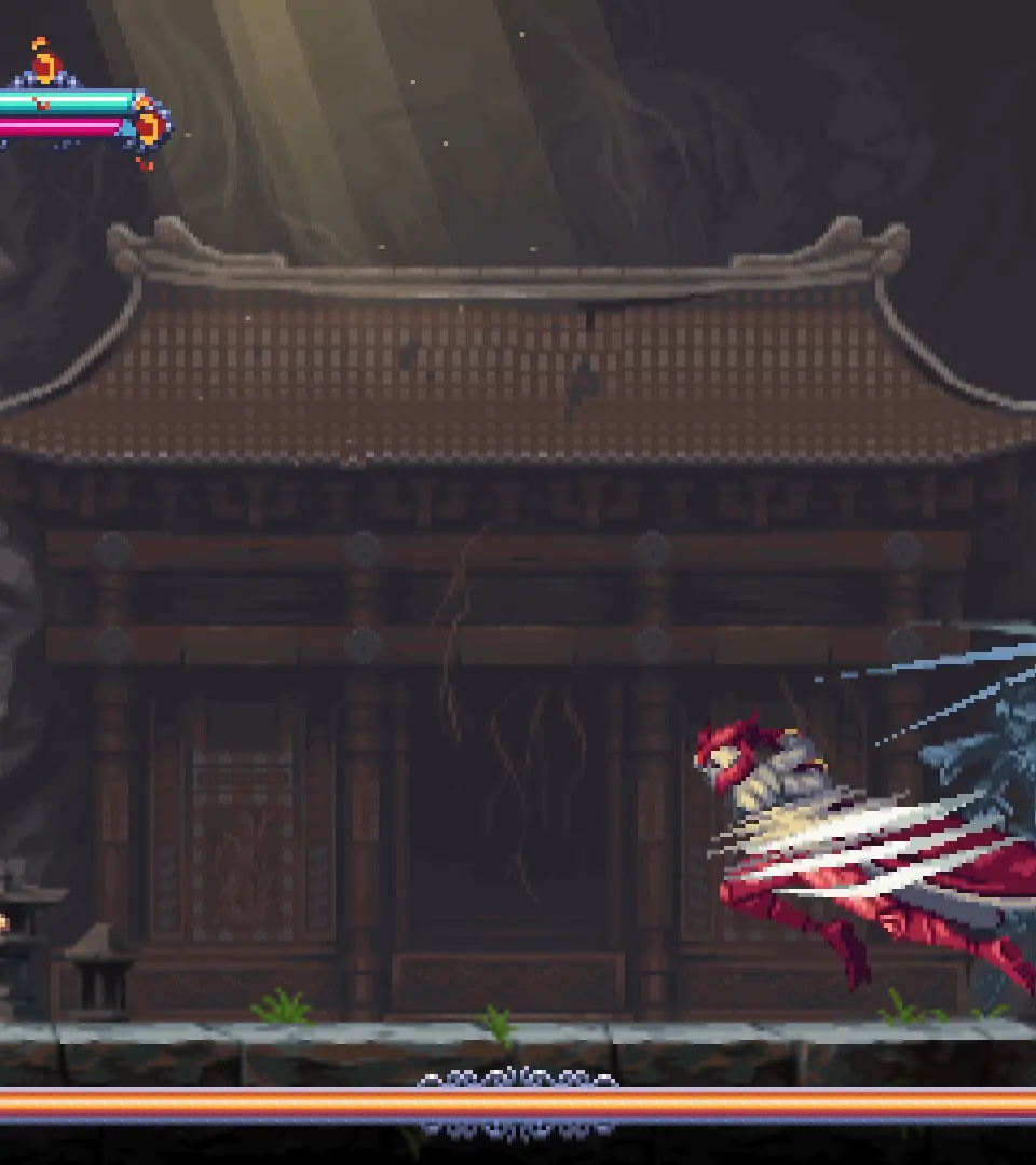 How to Beat Enemy & Boss Bestiary