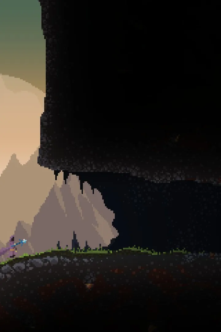 Your First Run: Beginner Tips