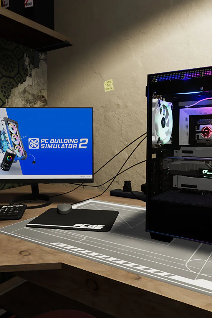 Troubleshooting Specific Hardware Failures