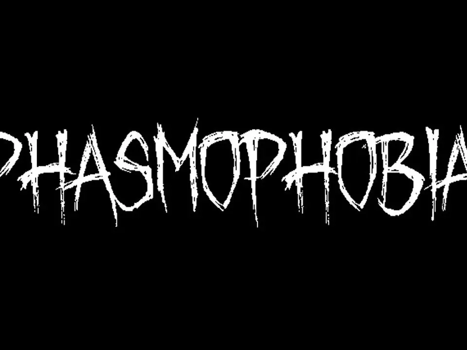 Tier System Explained — Phasmophobia Guide