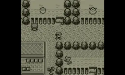 Optimal Team Building & EV Training (Gen 1)