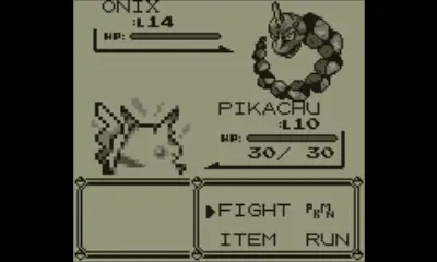 How to Beat Gym Leader: Blaine (Cinnabar Island)