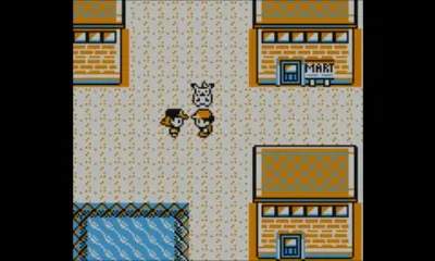 How to Beat Gym Leader: Giovanni (Viridian City)