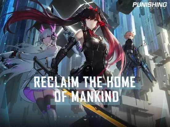 Main Walkthrough