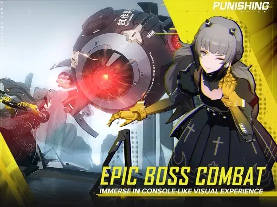 Liv: Lux (Eclipse)