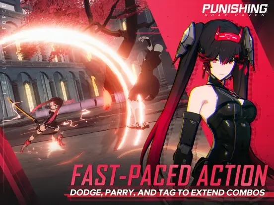 Resource Stages