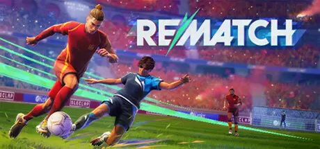 Achievements & Trophies