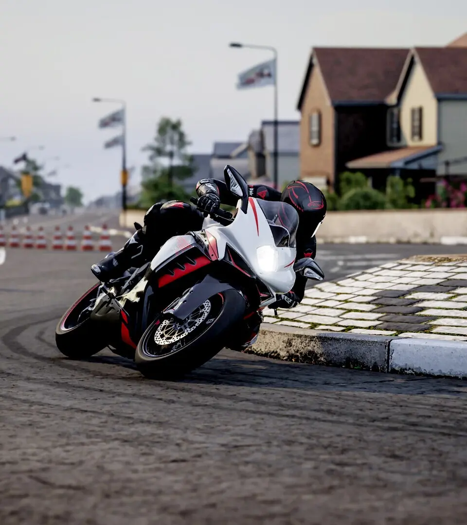 How to Beat Rival: Marco Rossi