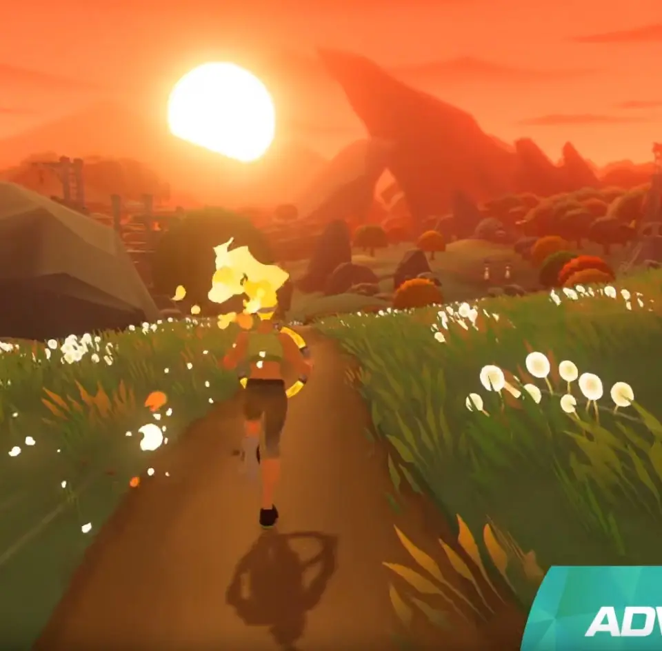 Outfits: Tops, Bottoms, Shoes - Ring Fit Adventure screenshot