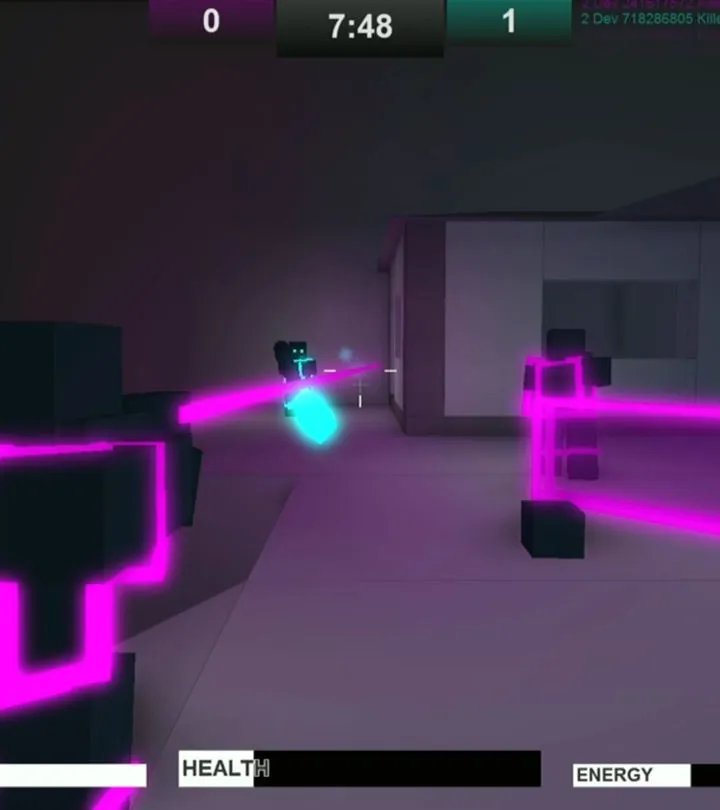 Advanced Gameplay Strategies
