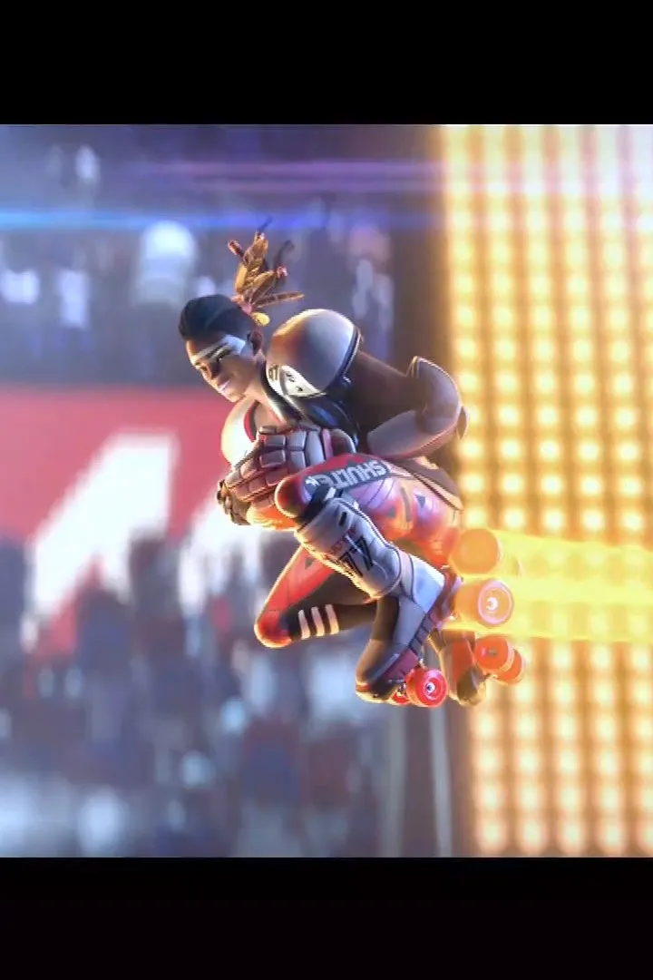 Game Modes Explained — Roller Champions Guide