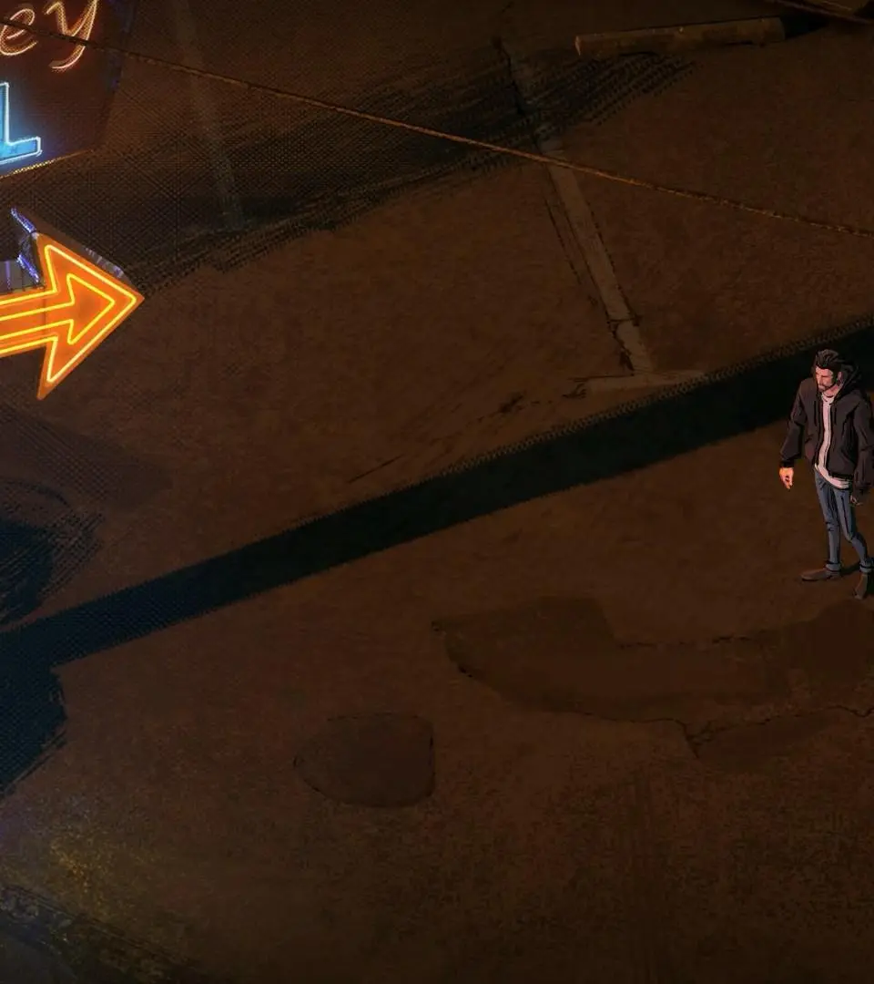 Vendor Locations & Inventories - Rue Valley screenshot