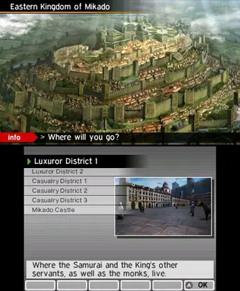 Boss Guides