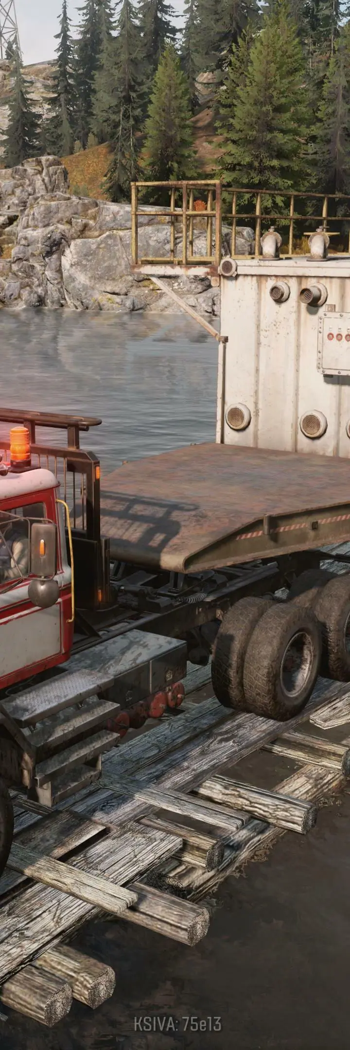 Advanced Winching Techniques