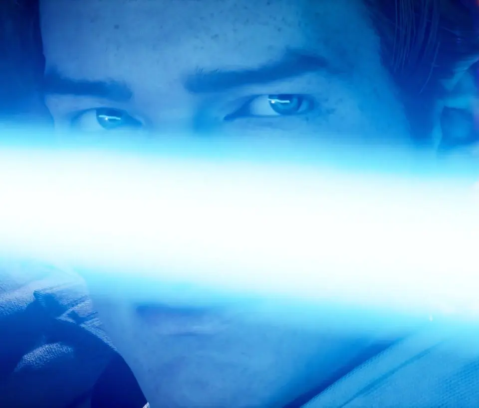 Force Echoes & Databank Entries