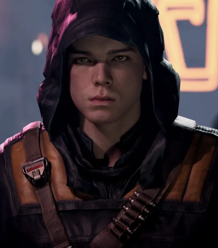 Exploration & Planets — Star Wars Jedi: Fallen Order Guide