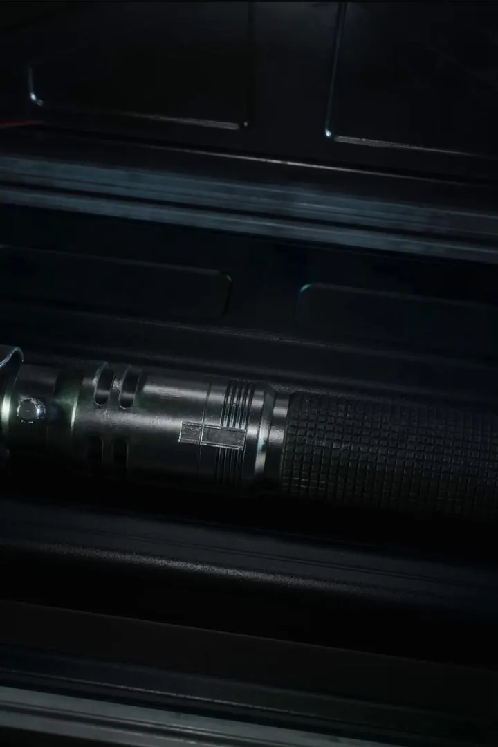 BD-1 Upgrades & Customization — Star Wars Jedi: Survivor Guide
