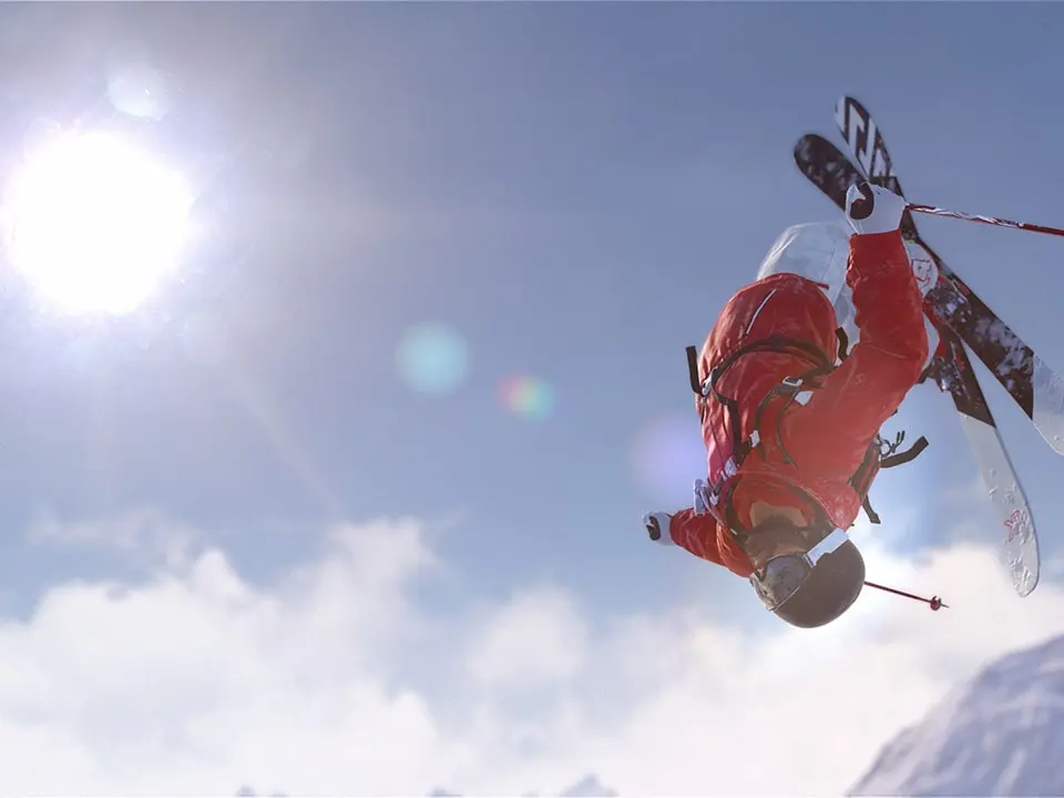 Tips & Secrets