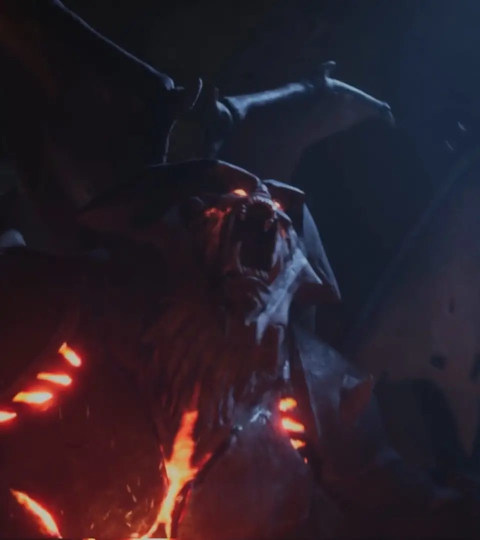 How to Beat Stormgate Area Bosses