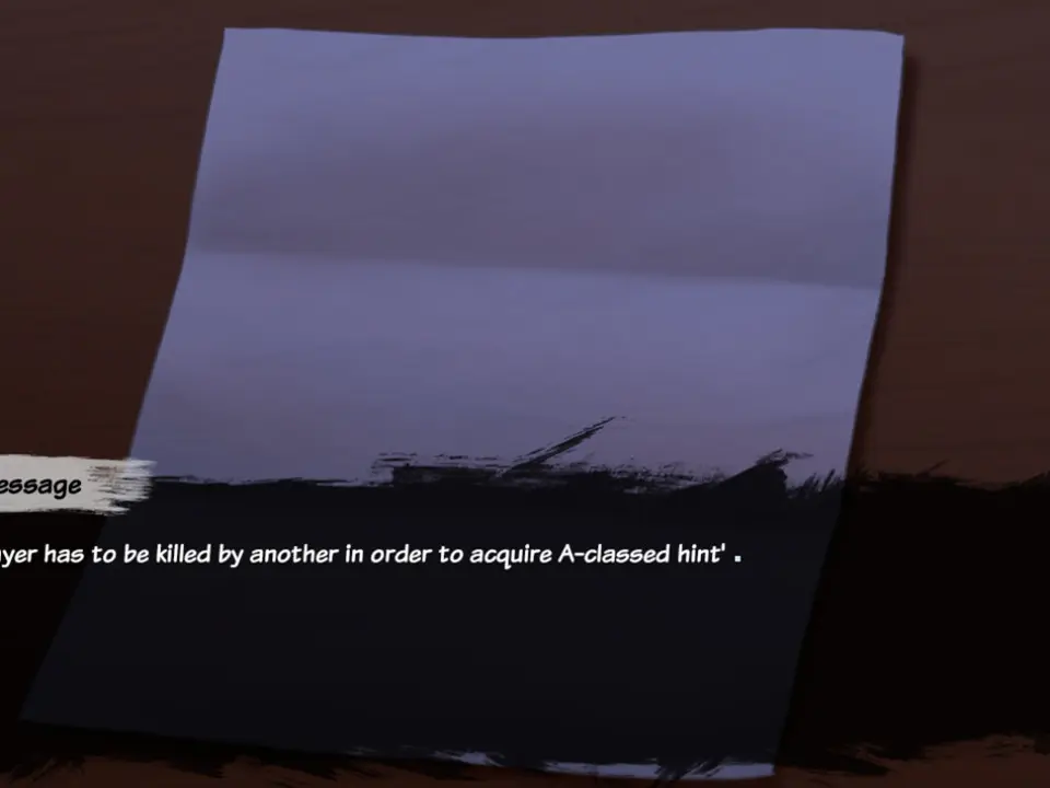 How to Beat Prologue Boss: Imperial Enforcer