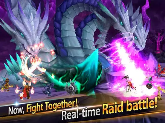 Optimal Rune Slot 2/4/6 Main Stats - Summoners War screenshot