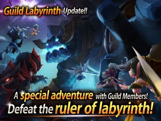 PvP Team Building Strategies