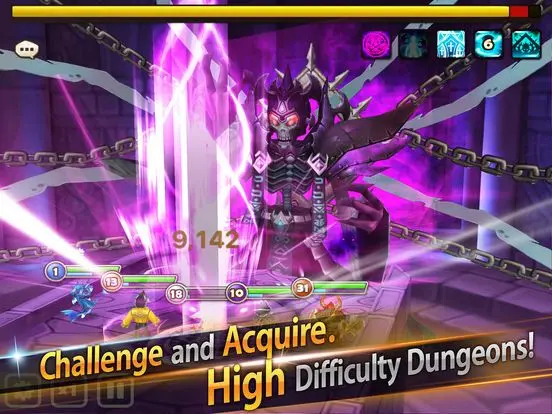Homunculus Crafting & Skills — Summoners War Guide