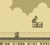 Hidden Levels & Secret Exits