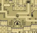 Boss Guides