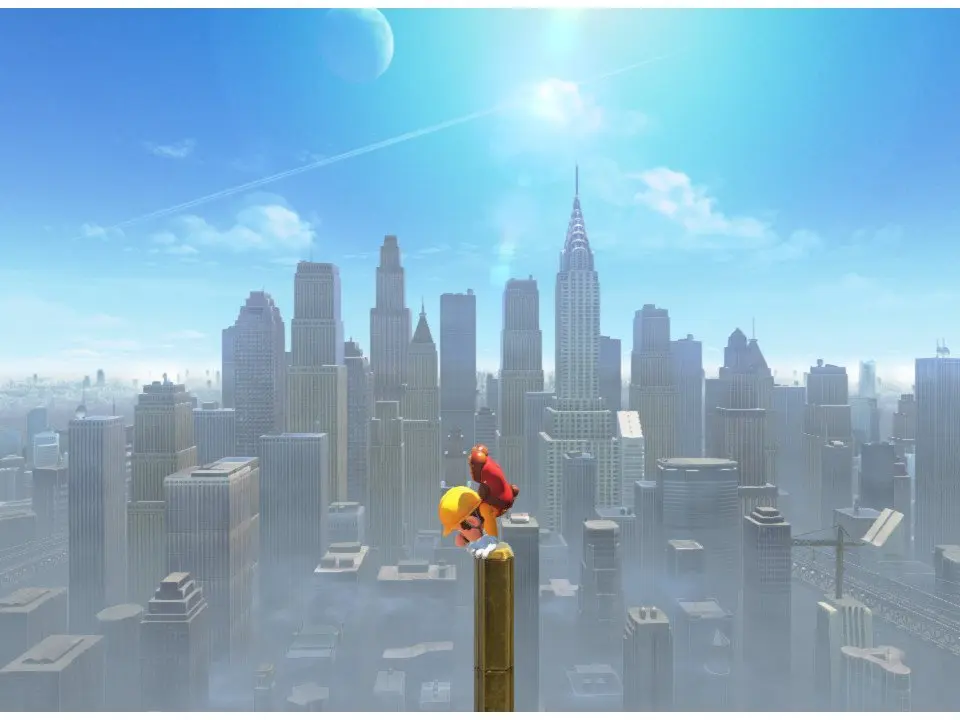 Using Amiibo Effectively