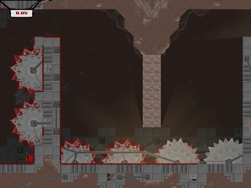 Boss Guides