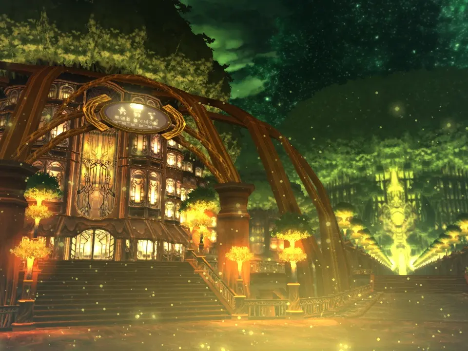 Combat System: Linear Motion Battle System (LMBS) — Tales of Xillia Guide