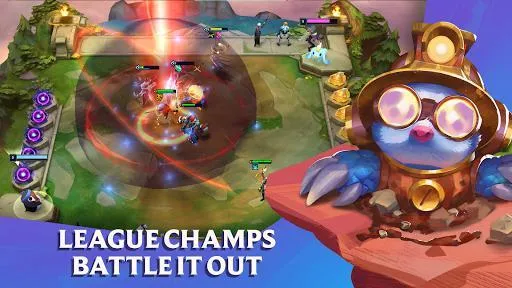Late-Game Objective Prioritization and Win Conditions