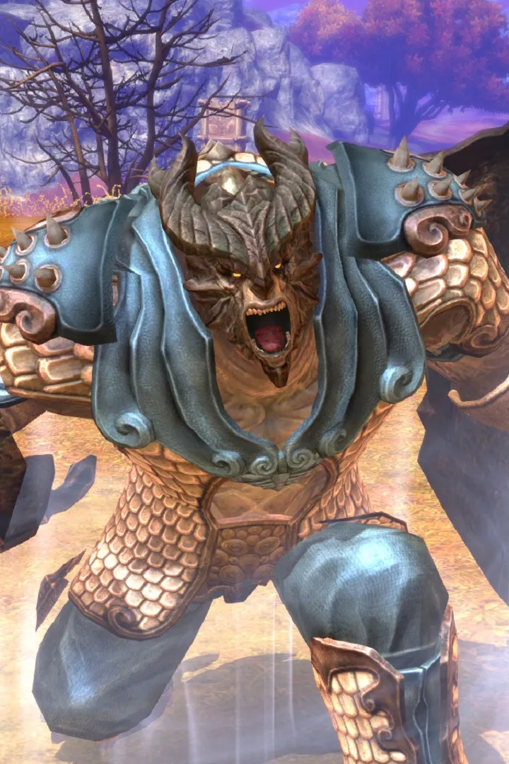 Efficient Leveling Strategies — TERA Guide