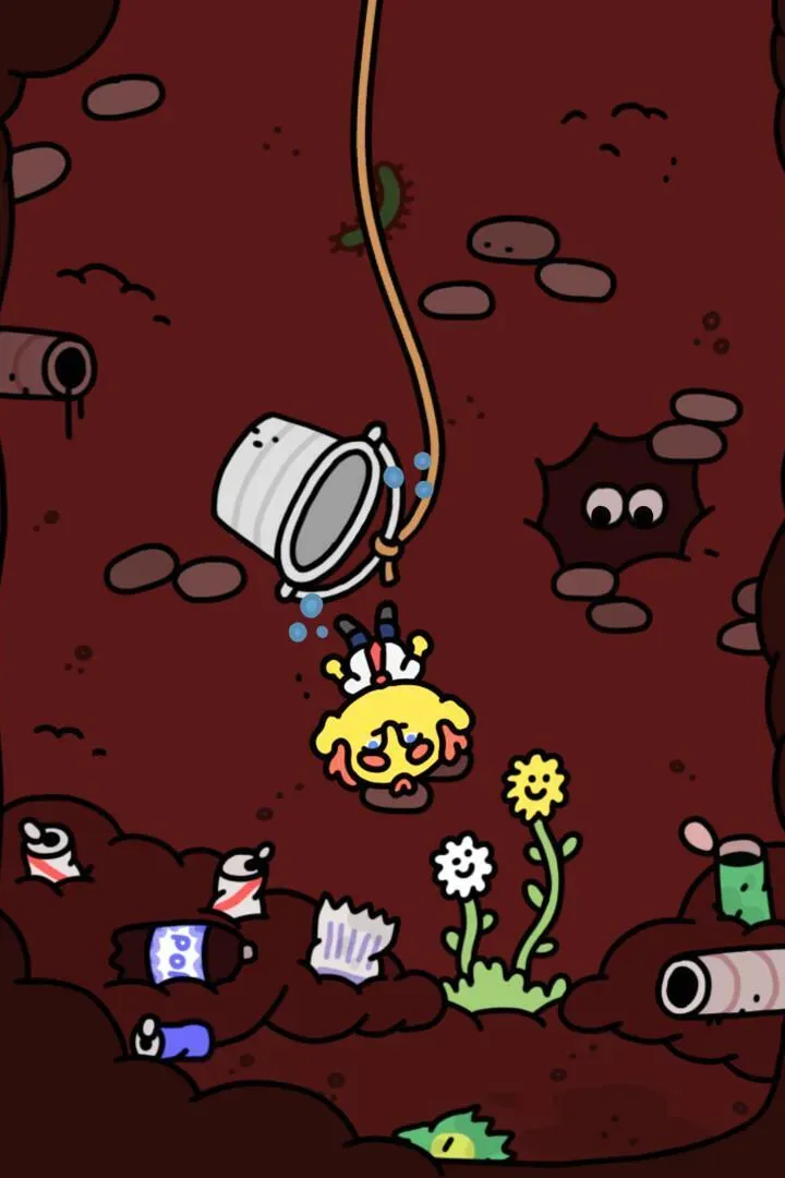 Easter Eggs & Hidden Content