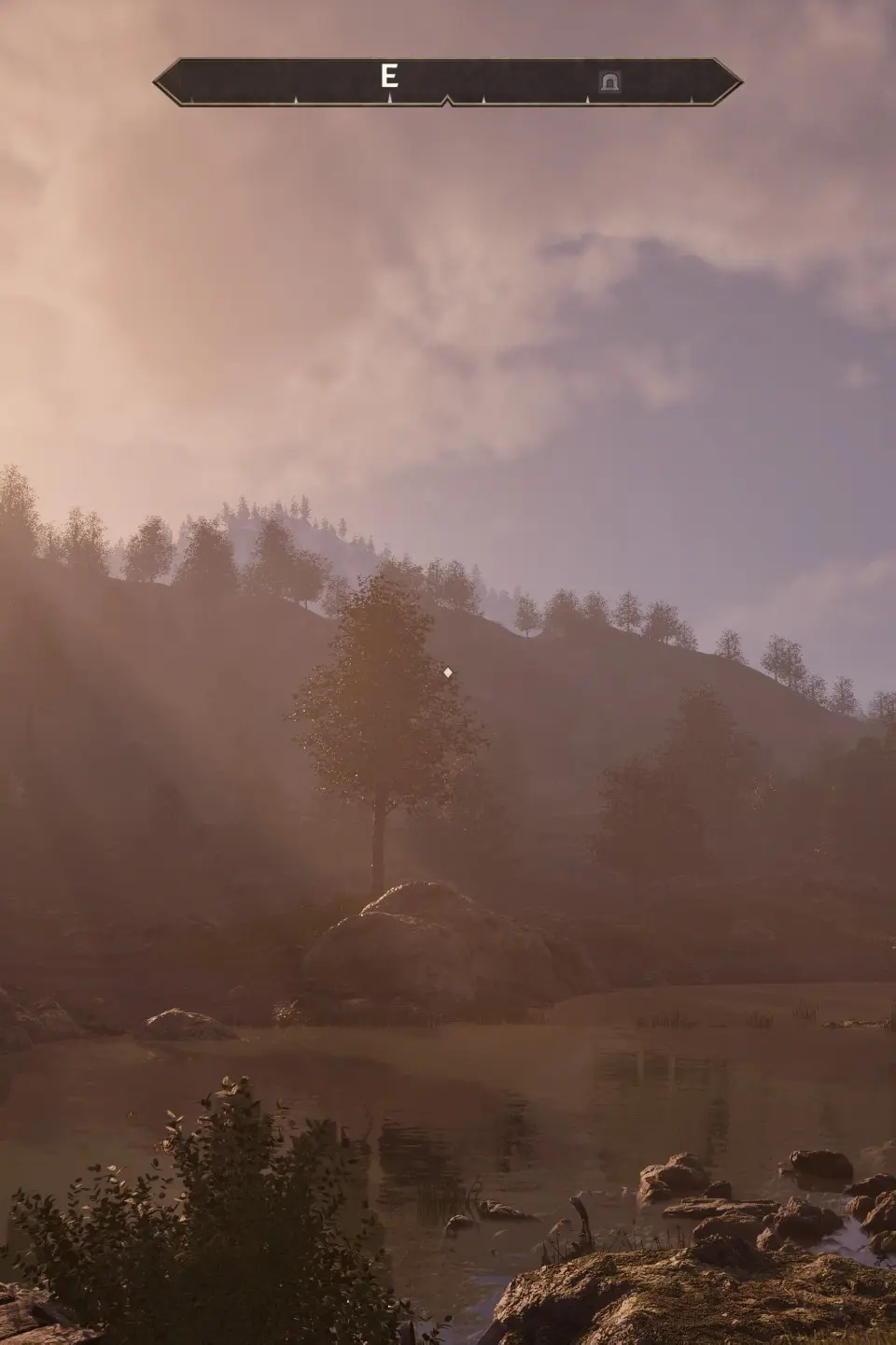 Armor: Light, Heavy, & Shields