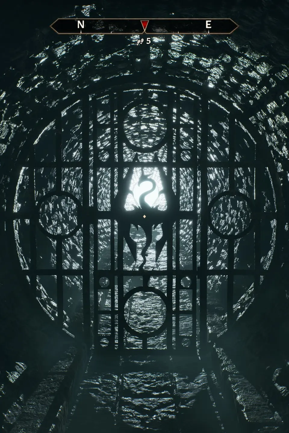 Daedric Shrine Quests