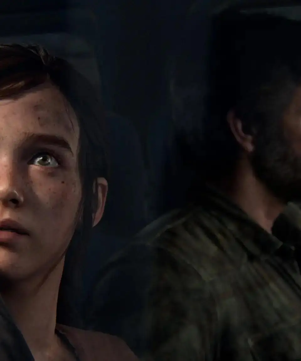 Easter Eggs & References