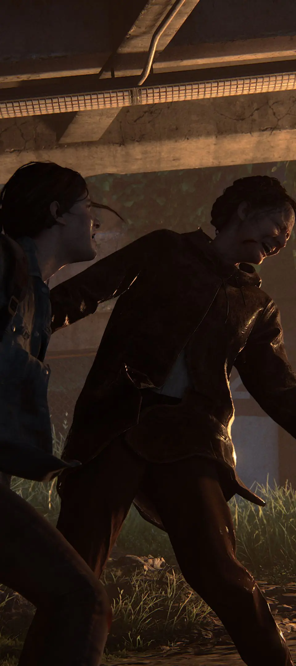 Workbenches & Weapon Upgrades — The Last of Us Part II Guide