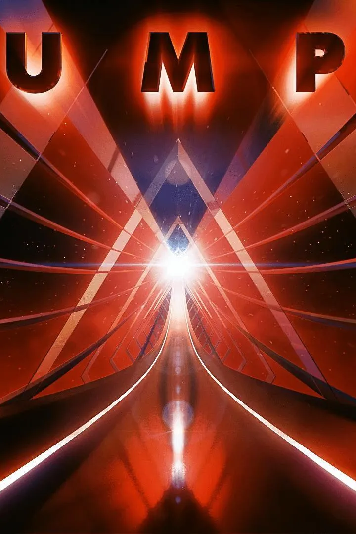 Boss 6: The Core