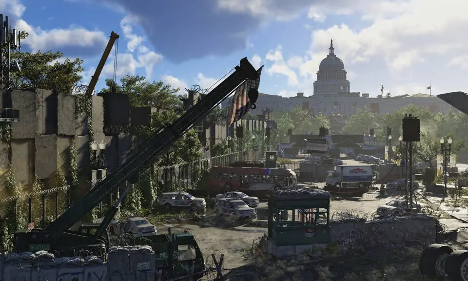 Tips & Secrets