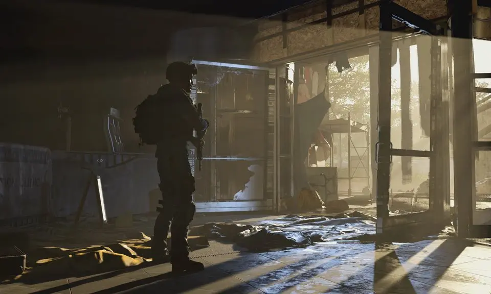 Gear Optimization & Recalibration