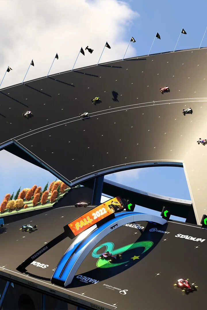 Cross-Platform Multiplayer Explained